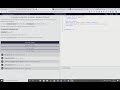 Intermediate Algorithm Scripting: Arguments Optional