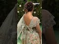 Met Gala 2024_ The Internet Smitten By Alia Bhatt's Saree