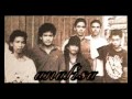 Download Analisa - Lakaran cinta suci HQ In Mp4 3Gp Full HD Video
