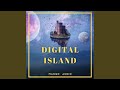 Digital Island