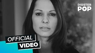 Christina Stürmer - Du fehlst hier (Official Video)