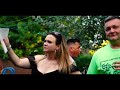 tesók attila gyere velem official music video