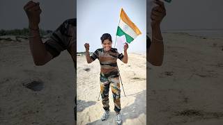 Mere Desh Ke Veer Jawan Ke Zindagi😭🙏 | Salute Indian Army😭🙏 | #youtubeshorts #army #indianarmy