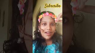 please subscribe സൂപ്പർ അല്ലെ ഇഷ്ടപ്പെട്ടാൽ സബ്സ്ക്രൈബ് ചെയ്യണേ കൂട്ടുകാരെ