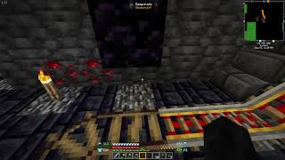 How to Craft Flux Dust | Flux Networks Mod Minecraft 1.19.2