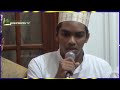 ya nabi ya nabi song உங்கள் அருள் பாதம் amaan rifai qadhiri