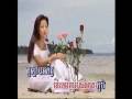 Khmer   Krolap Kro-Horm (Red Rose)