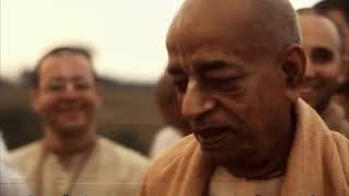 Prabhupada 0656 जो भक्त छन्, उनीहरु कसैलाई घृणा गर्दैनन्