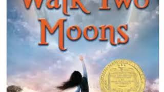 Walk Two Moons Ch  35