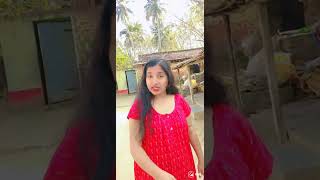 #Ananya8512#Shorts#trending#tiktok#funny