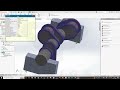 solidworks simulation bonded u0026 contact local interaction assembly fea dp design