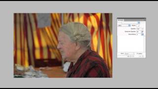 Fireworks Pro Series - Image Optimization
