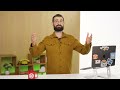 Build your first Twilio Programmable Voice app - Twilio Liftoff Voice