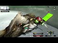 【mhxx】猟虫スキル『乗り効果up』の効果を知りたい