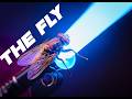 Civilized Sabers Short Film: THE FLY  [4K]