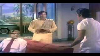 Ammamma Thambi Endru - அம்மம்மா தம்பி என்று நம்பி