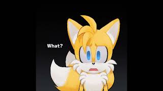 Let's Kill Eggman - (Sonic The Hedgehog)