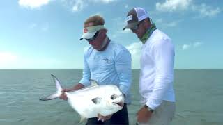 Understanding Saltwater Fishing Regulations with Blair Wiggins