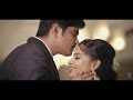 wedding moments of nikitha u0026 rahul zerowatts photography candid highlights cinematic video