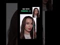 Persona 💚 Best photo/video editor 😍 #makeuptutorial #photoeditor #persona #filters