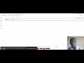 How To Import Dependencies In Data Science / Analytics | Google Colab, VS Code, IDE