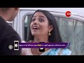 parineeta ep 41 preview dec 21 2024 zee bangla