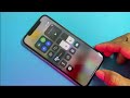 ios 17.x remove icloud activation unlock lock on apple iphone 14 ios 17 in 2024