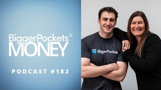 What if My Career Gets Phased Out? Finance Friday with Mike | BP Money 182