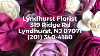 Lyndhurst Florist