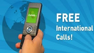 Evaphone Credit Hack Download