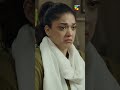 Pyari Mona - 𝐄𝐦𝐨𝐭𝐢𝐨𝐧𝐚𝐥 𝐒𝐜𝐞𝐧𝐞 #humtv #shorts #pakistanidrama #sanamjung