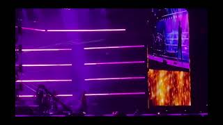 Bruno Mars Live in Kuala Lumpur [HIGHLIGHTS] 170924