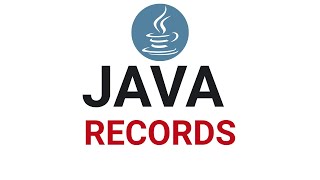 Records In Java - Full Tutorial - The Best New Java Feature You're Not Using