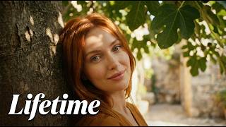 Her Quiet Life Changed After One Unexpected Meeting | USA Drama 2026 | Based On True Story