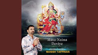 Mata Naina deviye