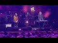 Wait For Me - Daryl Hall and Todd Rundgren - Atlanta Symphony Hall - 04-05-22