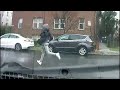 Persons of Interest in Homicide, 5100 b/o Georgia Ave, NW, on March 27, 2024