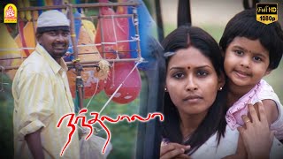 நீ என்ன கேக்குறியோ கிடைக்கும் | Nandalala Movie Scenes | Mysskin | Snigdha Akolkar | Ashwath Ram