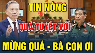 Tin tức Việt Nam mới nhất ngày 30/10/2025 I Tin Nóng Chính Trị Việt Nam và Thế Giới #vandieutinhhoa