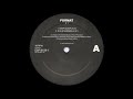 Format - Solid Session (1991) [33 RPM]