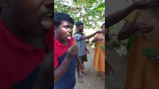 full video will be coming|camera mante aakranthamകരിക്കിന്റെ കലക്കാച്ചി വീട്ടിൽ|avasaana chattivadi|