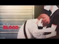 Given AMV - In My Blood
