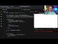 This challenge is a great react custom hook practice problem