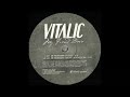 vitalic – my friend dario dima prefers newbeat mix