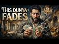 This Dunya Fades | Emotional Nasheed | Musa K Ft. RUH