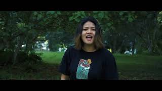 Stelan tipu - BAGARAP X Eyin Theis (Official Video)