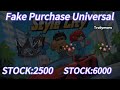 Instant Ugc#roblox #scripting #exploiting #op 