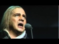 Les Miserables 10th Anniversary Concert Part 11