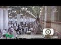 Masjid Nabawi Madinah Maghrib Namaz Saturday 21 Nov 21 I Tamboli Tours I Hajj I Umrah