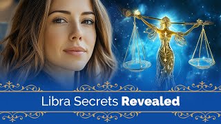 The Ultimate Libra Personality Breakdown | Trusted Psychics